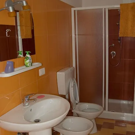 La Gatta * ויניילה